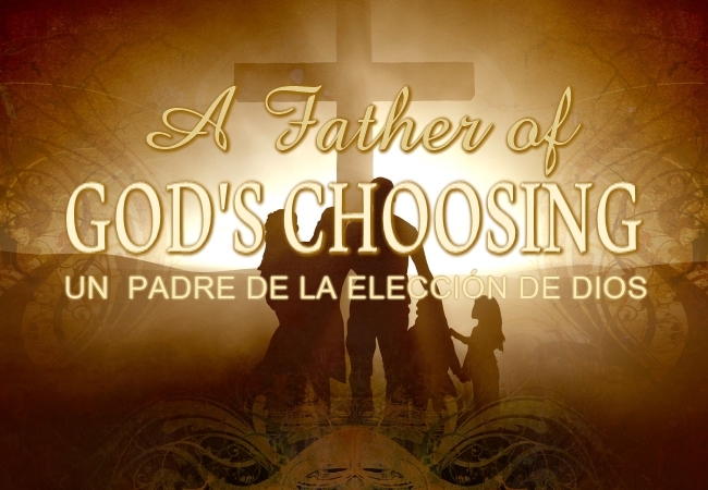 Father_s_Day_choosing_ttl.jpg