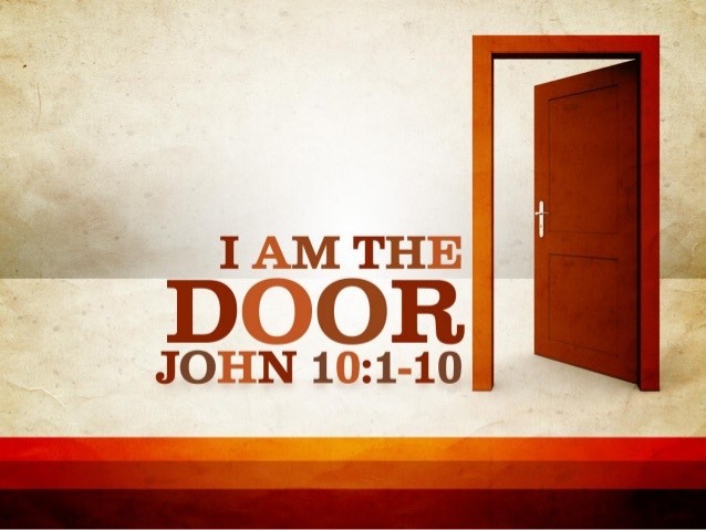 I_AM_THE_DOOR.jpg