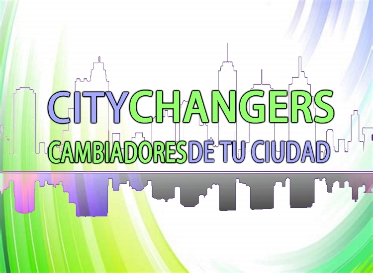 CITY_CHANGERS_TTL_blank.jpg