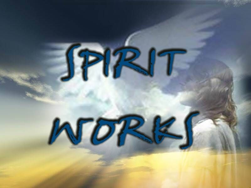 spiritworks.png