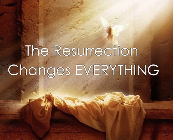 Resurrection.jpg