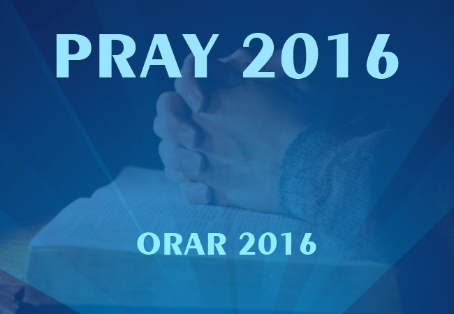 Pray2016_BLANK.jpg
