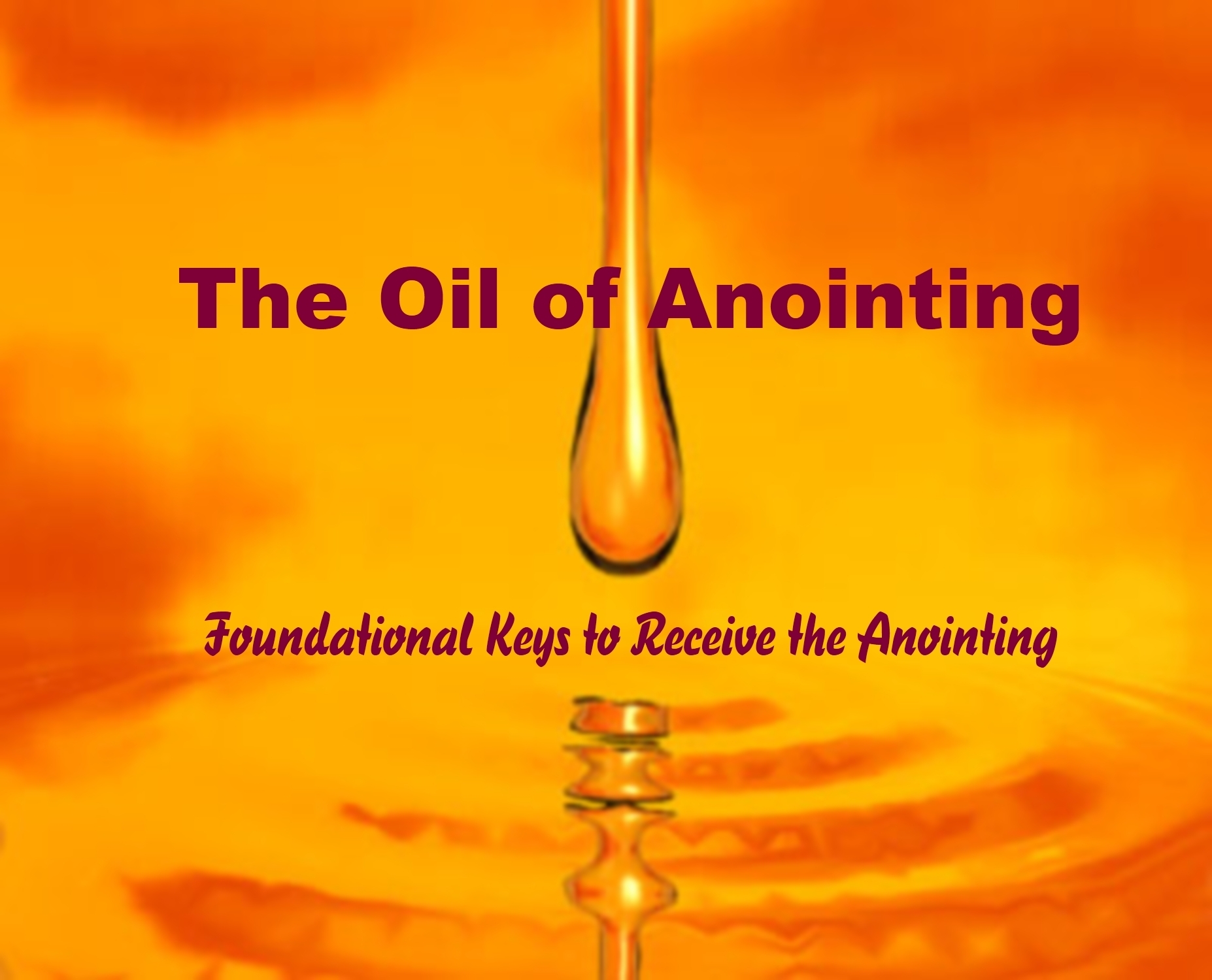 Anointing.jpg