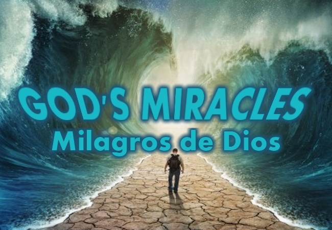 Miracles_ttl.jpg