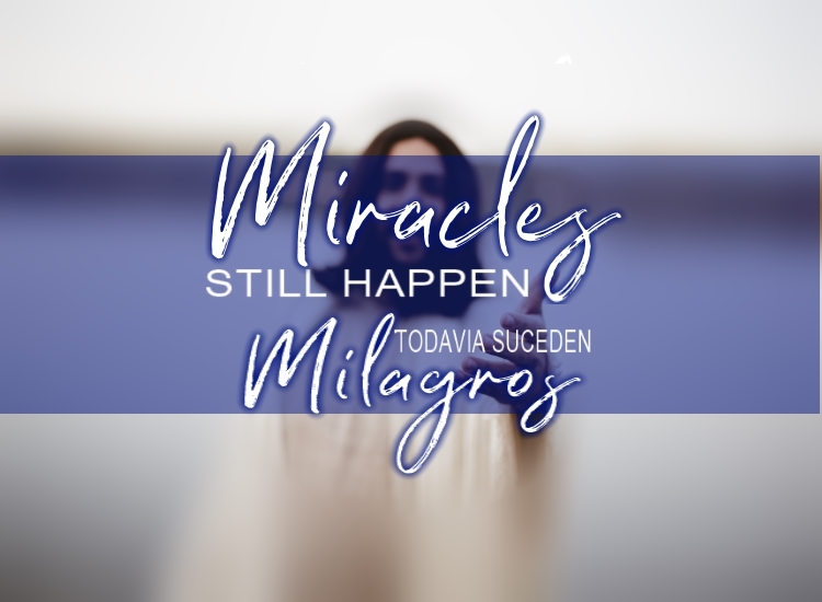 miracles18_ttl_BLANK.jpg