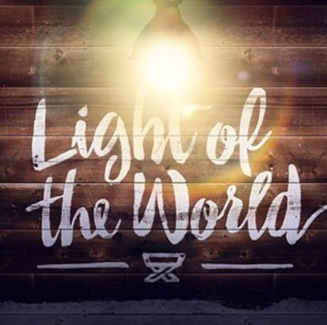 Light_of_the_world.jpg