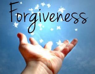 Forgiveness.jpg